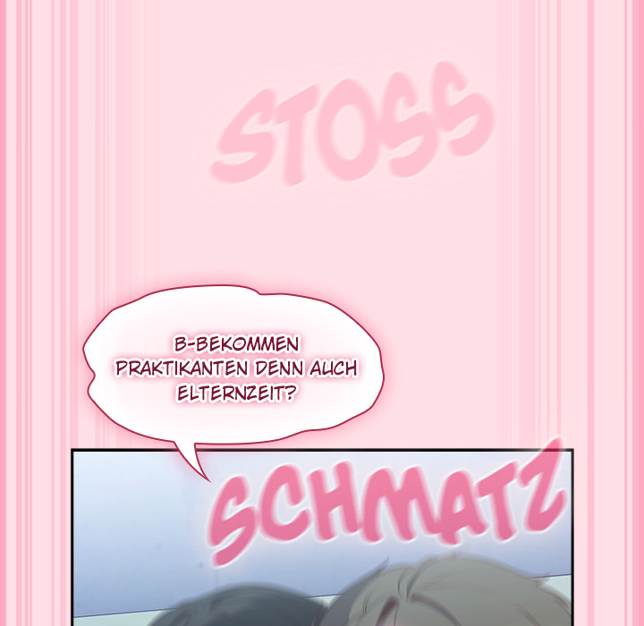 Hart bei der Arbeit - episode 7 - 182