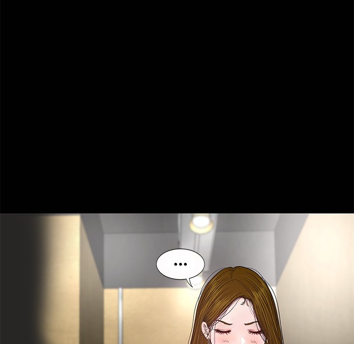 My Secret Double Life - episode 5 - 22