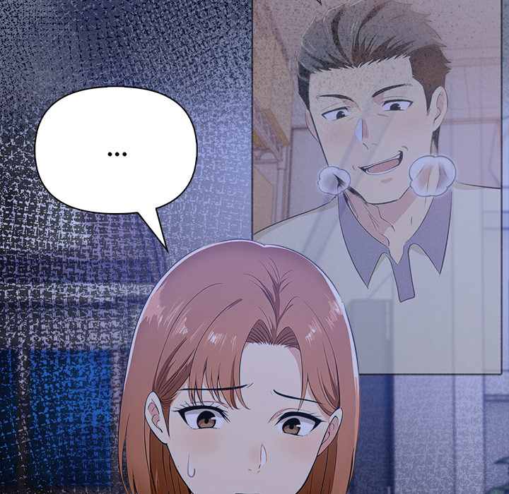 A Lucrative Affair - episode 10 - 26