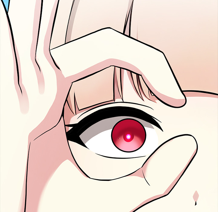 Drachenaura - episode 43 - 136