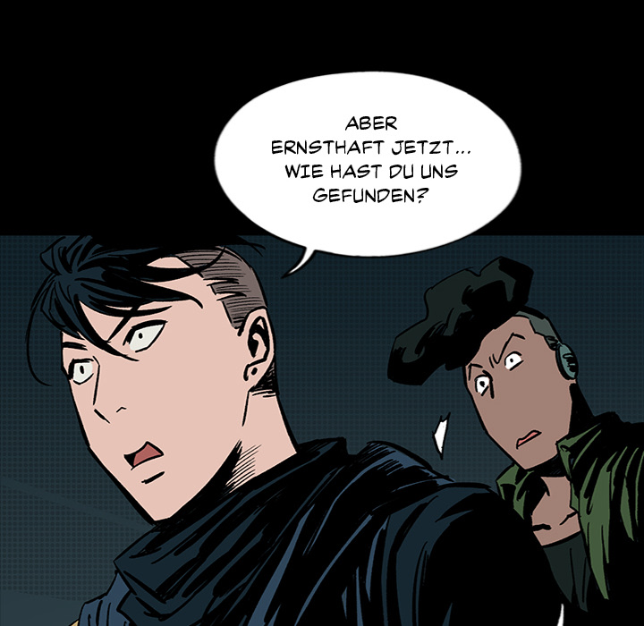 Volt - episode 13 - 56