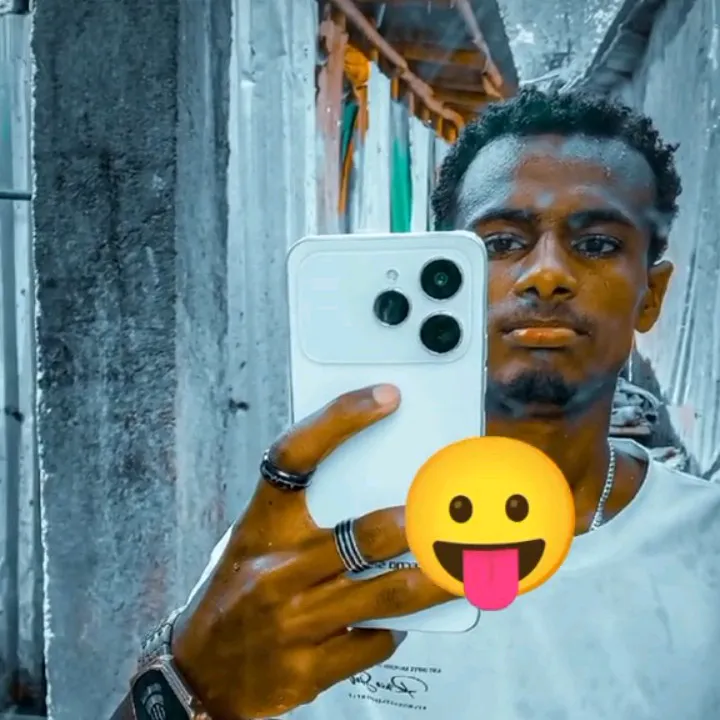 naolababa4