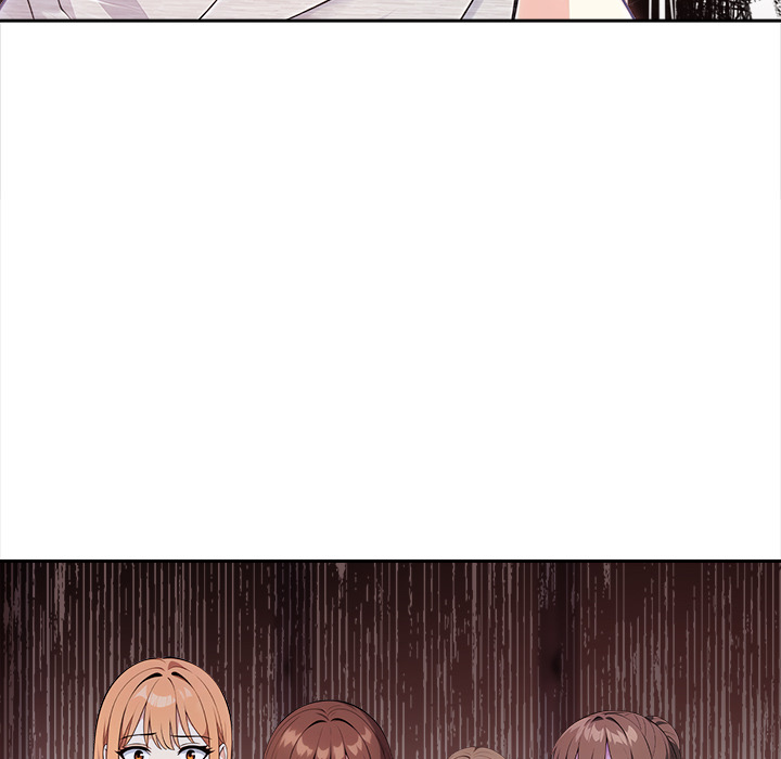 The Secret of a Girls' Dorm - episode 43 - 34