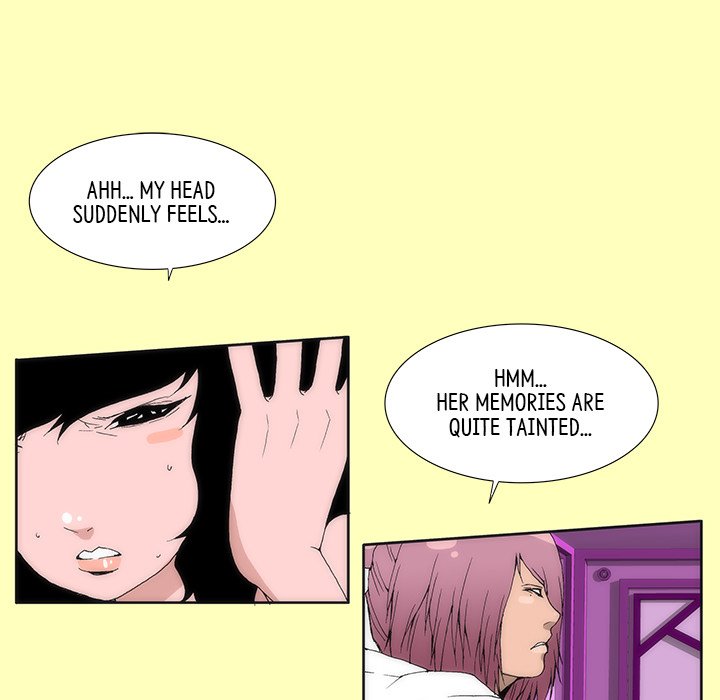 Tekiller - episode 16 - 40