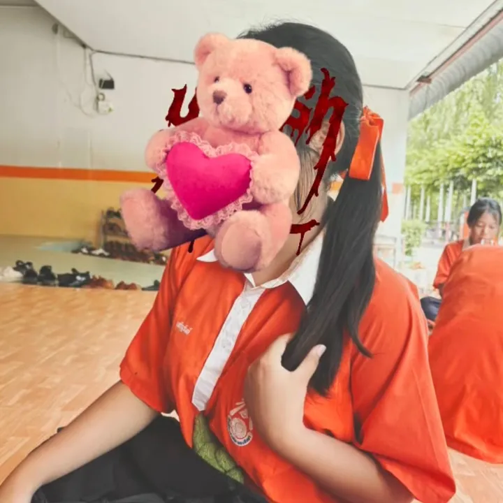 pointch3