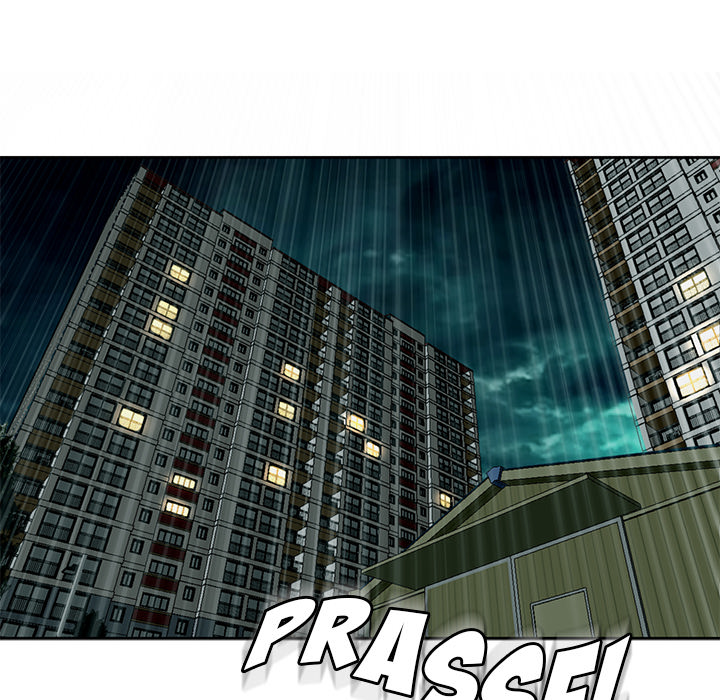 Rache zu Liebe - episode 4 - 100