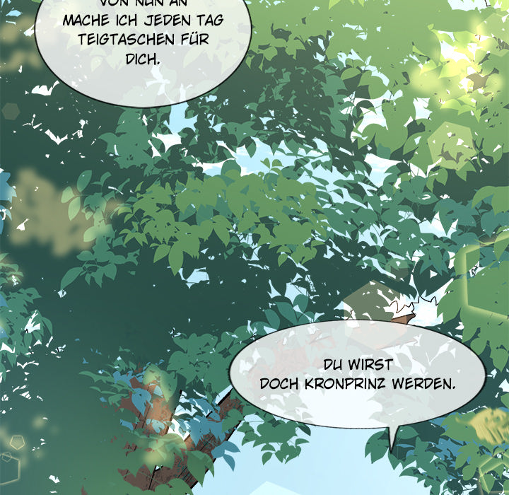 Unter dem Gewand - episode 13 - 31