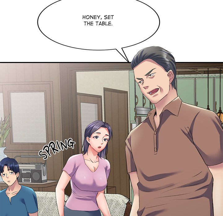 Sweet Angels - episode 8 - 87