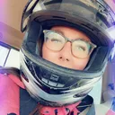 @savage.redneck.92