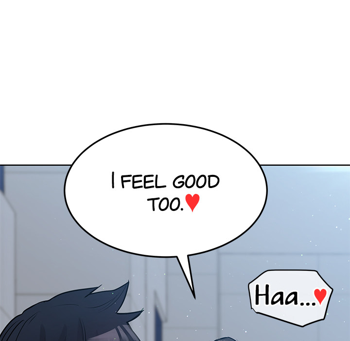 Don't Tell Mom - episode 8 - 146