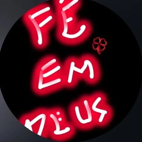 @musicaprasnotas0