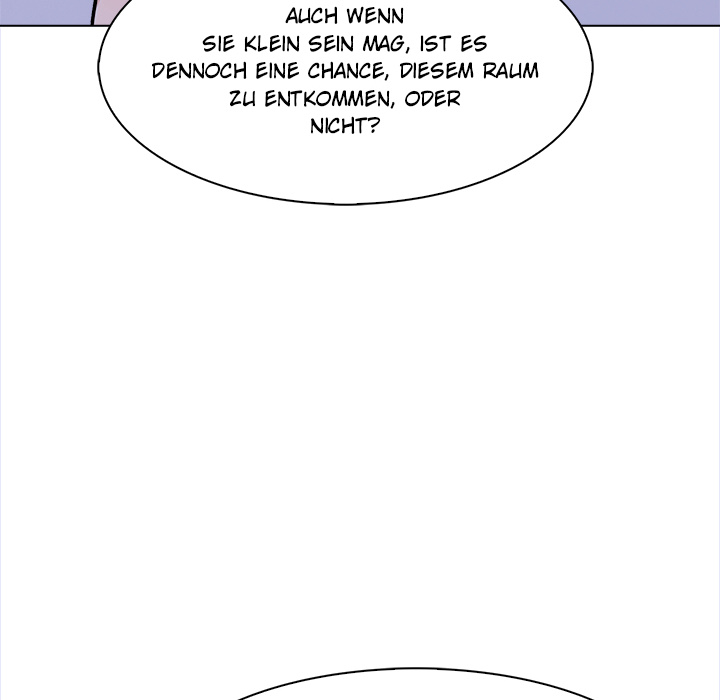 The White Room Staffel 2 - episode 25 - 135