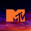 @mtvla
