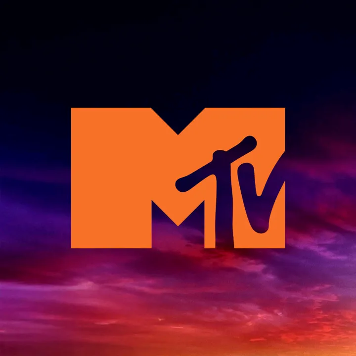 mtvla