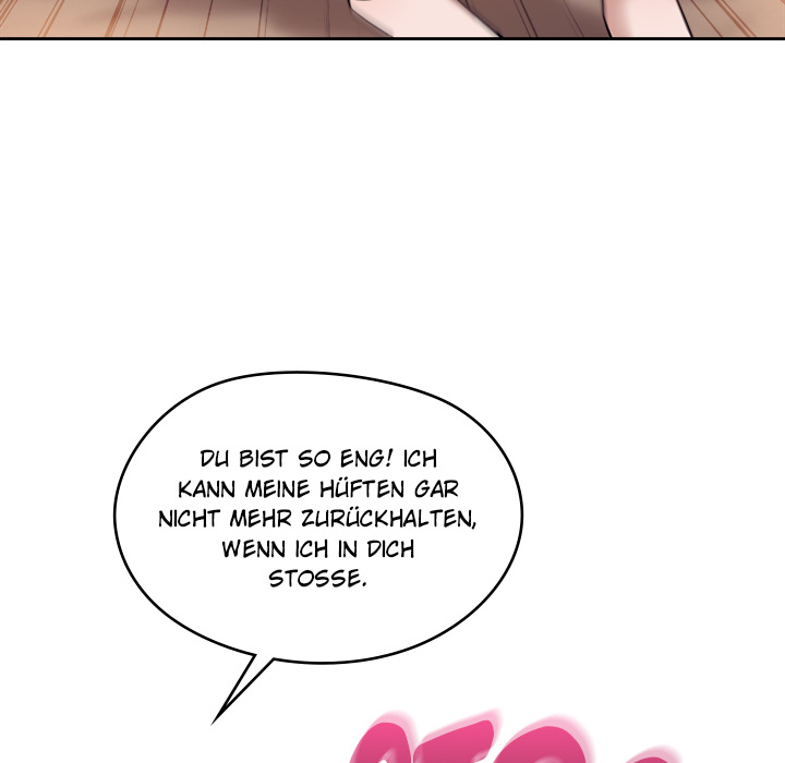 Ihr Ebenbild - episode 10 - 18