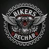 bikersbechar