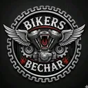 @bikersbechar