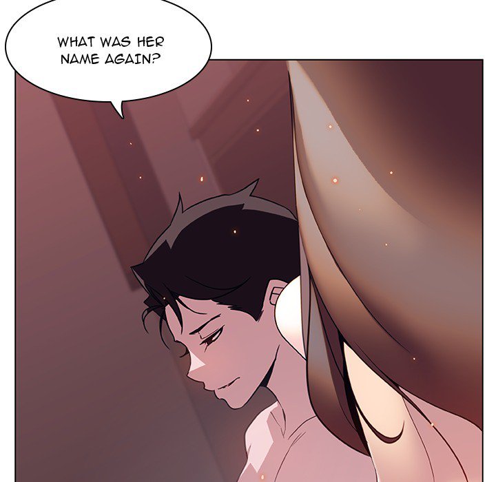 Fallen Flower - episode 15 - 157