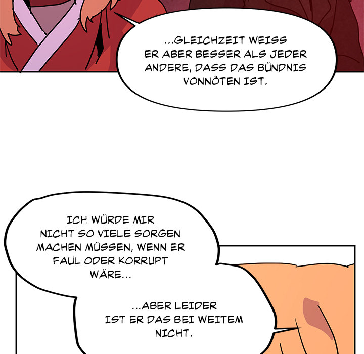 Die Dämonenkaiserin - episode 106 - 19