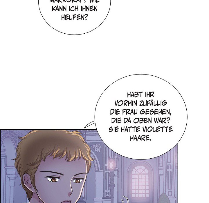 Auf dem Schoß des Kaisers - episode 11 - 74