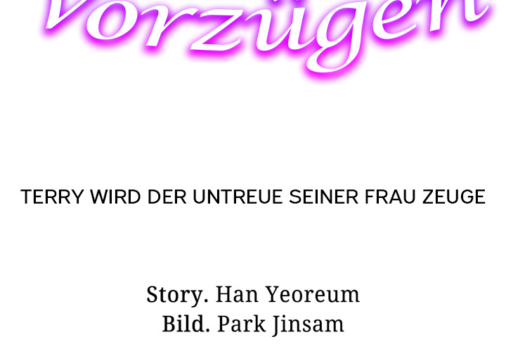 Kollegen mit Vorzügen - episode 14 - 1