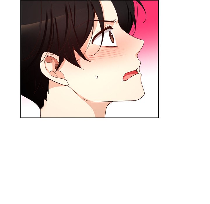 A Guy Like You - episode 61 - 49