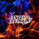 @fasterdivision