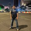 paan_so