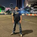 @paan_so