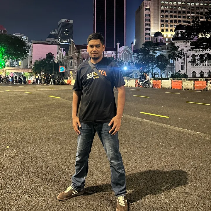 paan_so