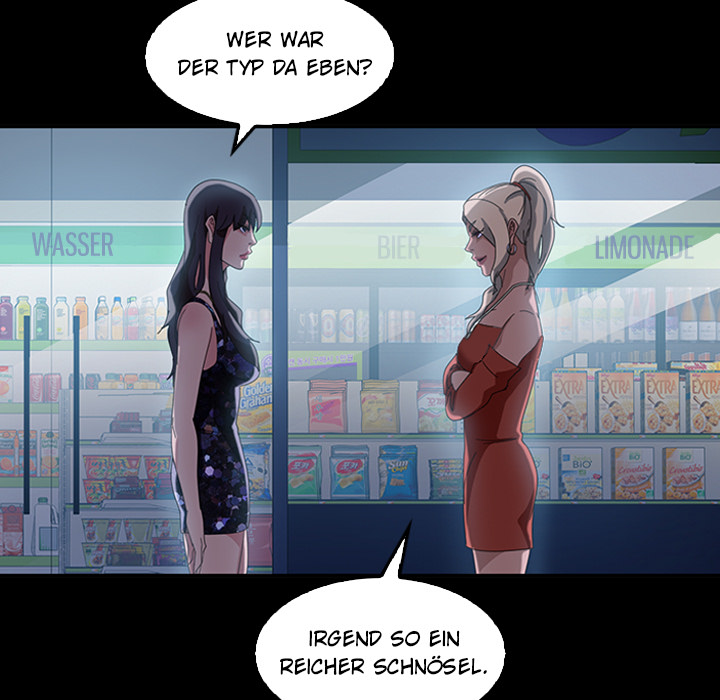 Böses Karma, gutes Karma - episode 19 - 59