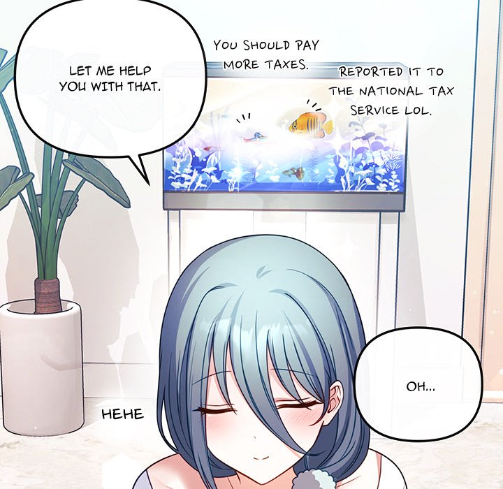 My Wife is a VTuber - episode 1 - 51
