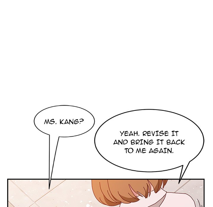 Twice the Love - episode 16 - 89