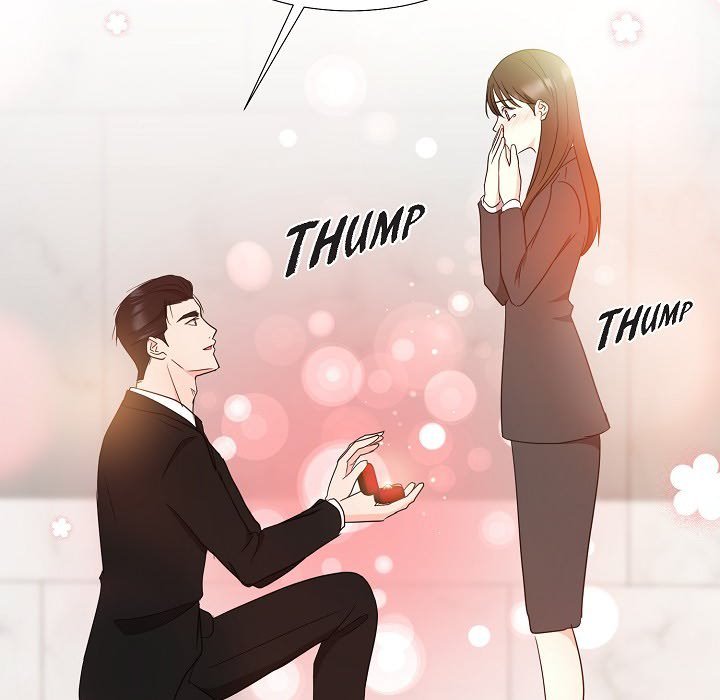 Fragrant Office Life - episode 41 - 5