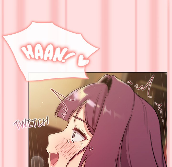 What do I do now...? - episode 72 - 65