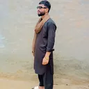 @salmanhans73