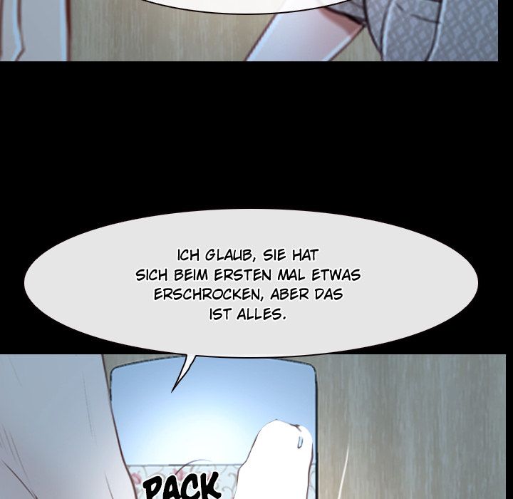 Suche nach der ersten Liebe - episode 19 - 31
