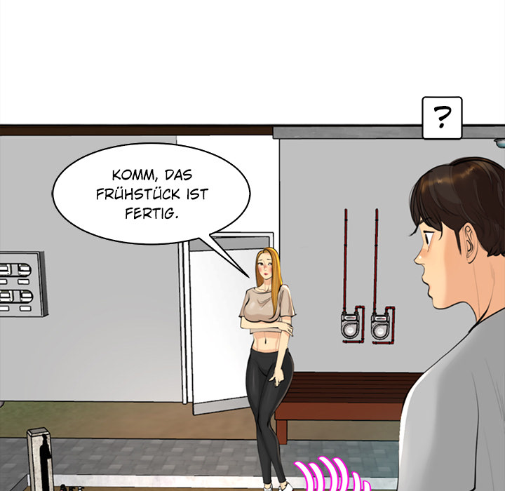 Das Haus am Meer - episode 14 - 186