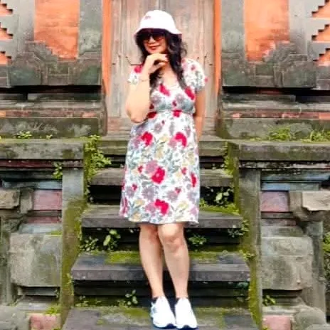 @yanchiimuet