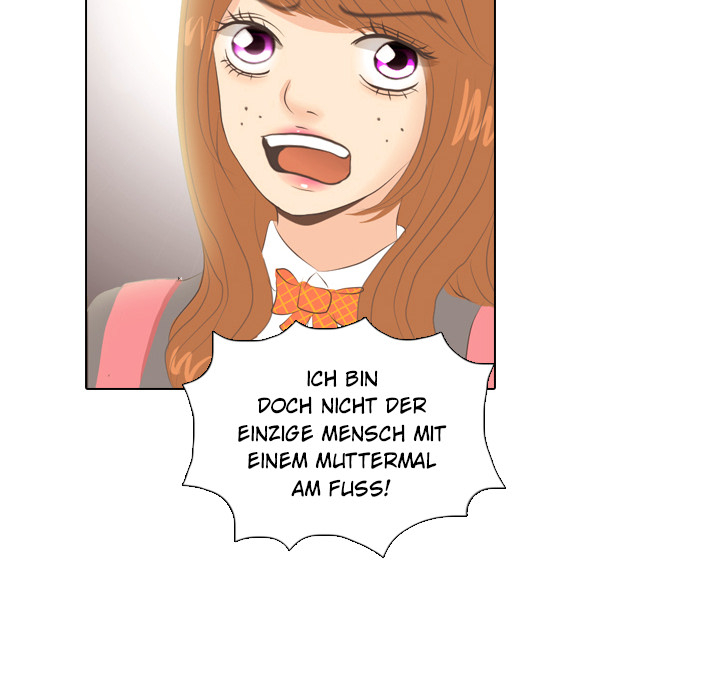 Nimm Meine Hand - episode 6 - 58