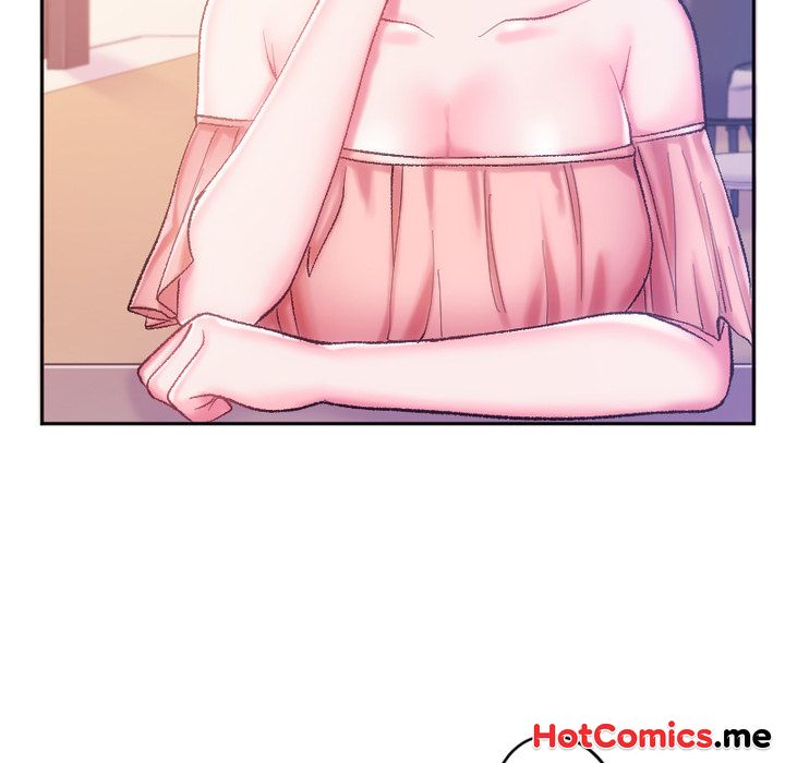 Addictive Kiss: Your Lips Feel the Best - episode 6 - 79
