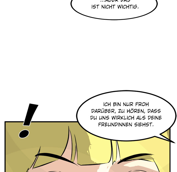 Mensas Convertat - episode 33 - 52