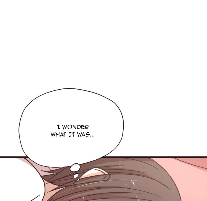 Stupid Love - episode 6 - 102