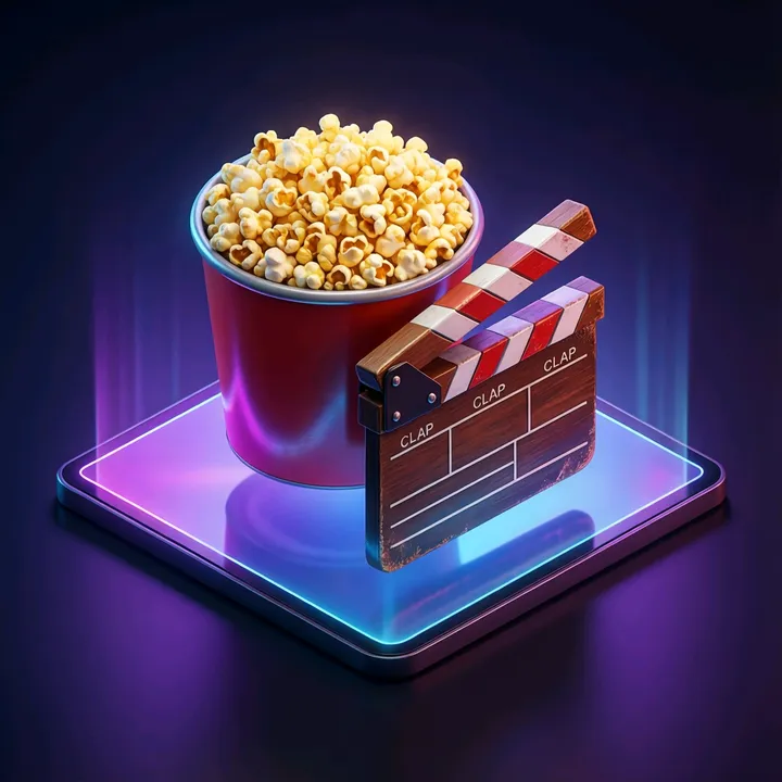 dizifilmeglence