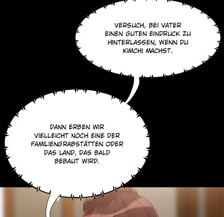 Abenteuer auf dem Land - episode 1 - 56