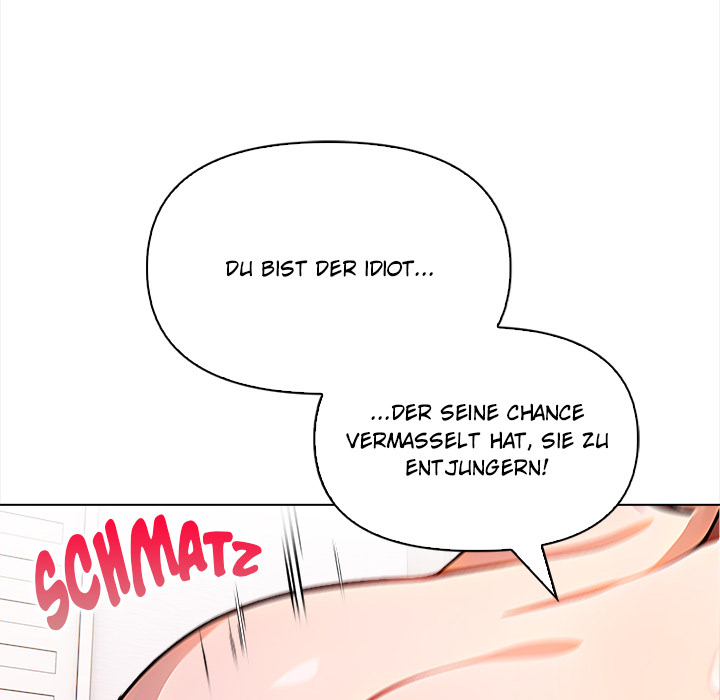Verführt am Strand - episode 5 - 129