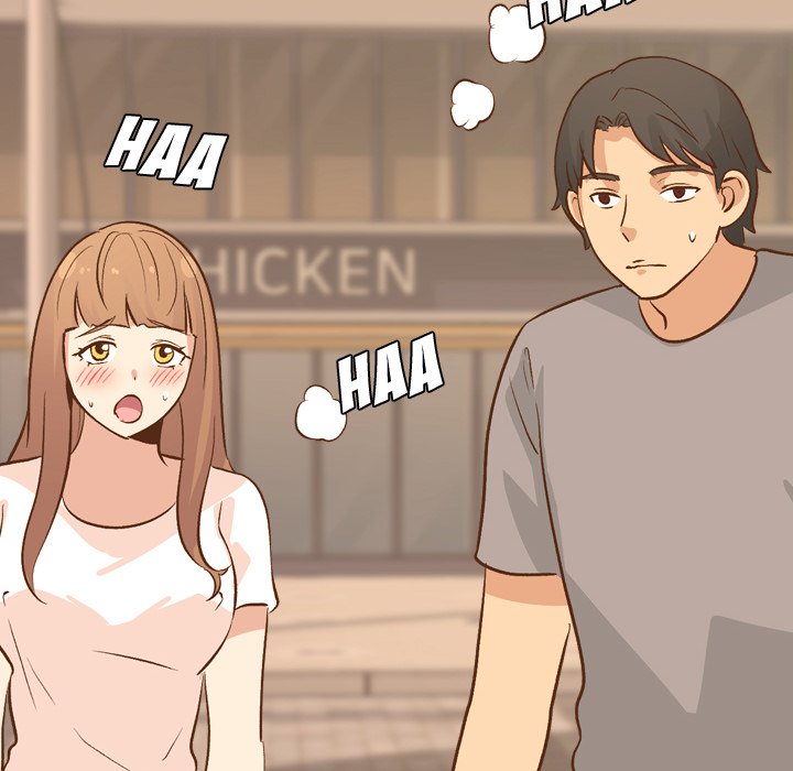 The Giving Girl - episode 24 - 16