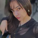 @aysuturk