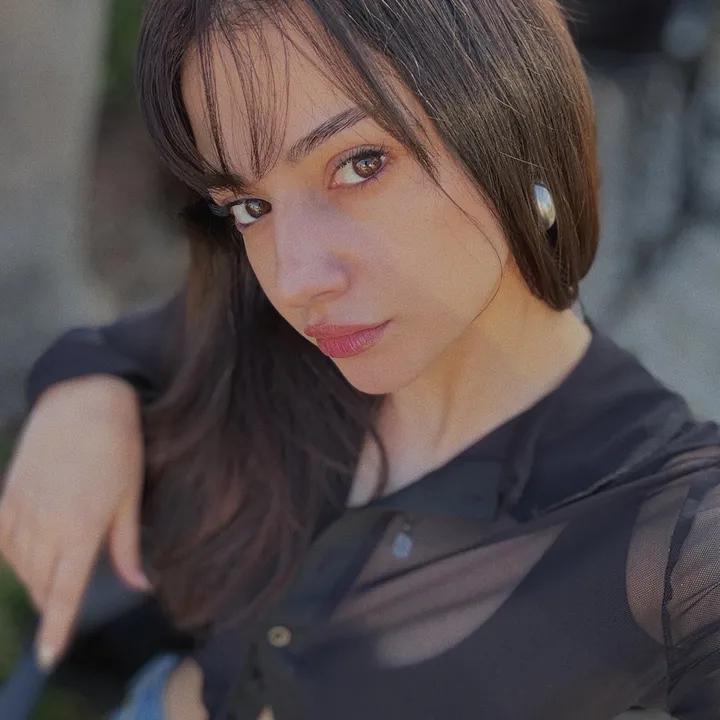 @aysuturk