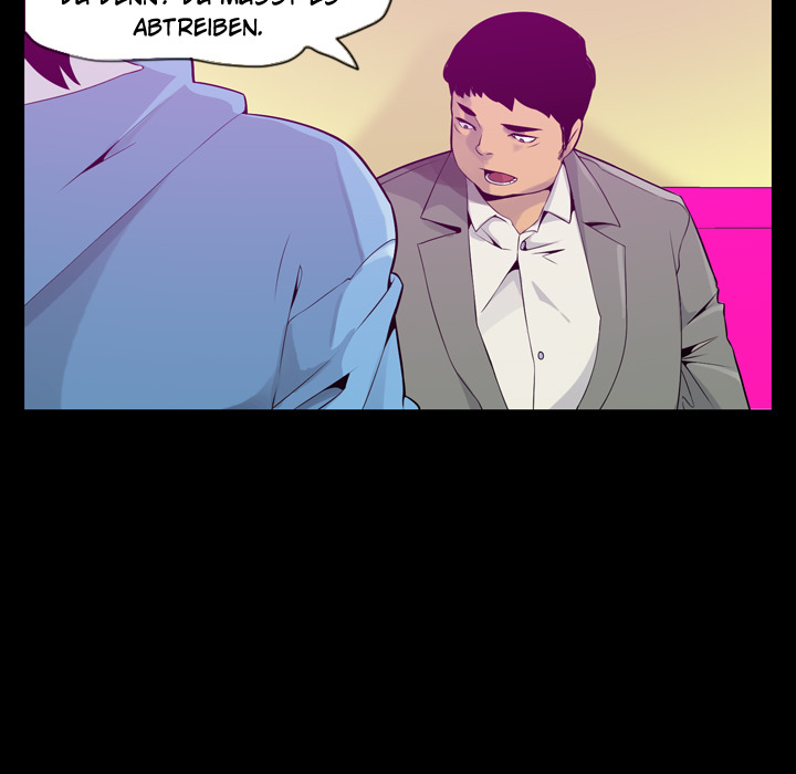 Housewife - episode 19 - 68